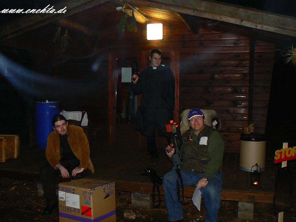 Firefly - GOLDRAUSCH vom 10.09. - 12.09.2010-1190668.jpg